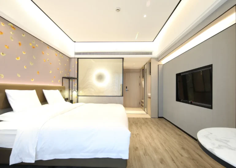 Special Queen Room Special Queen Room